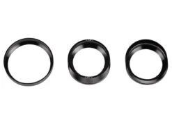 Specialized S202500010 Calotta Serie Sterzo Stumpjumper Evo Carbon