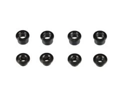 Specialized S210500001 Kit Viti Corona Turbo Como Sl Igh 8pz