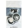 Fox Shox Kit Guarnizioni Aria Flat X 2022