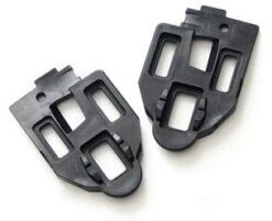 Tacchette Crm Carbon + Kit Viti