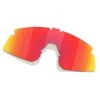 Lente Di Ricambio Oakley Hydra Prizm Ruby