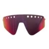 Lente Di Ricambio Oakley Sutro Lite Sweep Vented Prizm Road
