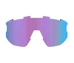 Lente Di Ricambio Bliz Matrix Small Nordic Light Begonia