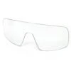 Oakley Lente Di Ricambio Sutro Alk Trasparente