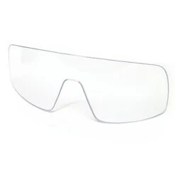 Oakley Lente Di Ricambio Sutro Alk Trasparente
