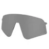 Lente Di Ricambio Oakley Sutro Lite Sweep Prizm Nero