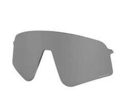 Lente Di Ricambio Oakley Sutro Lite Sweep Prizm Nero
