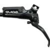 SRAM Leva Freno G2 Guide R Nero