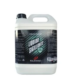 Eleven Liquido Sigillante 5000ml Sintetico