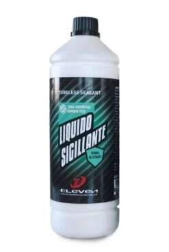 EleVen Liquido Sigillante Da 1000ml Sintetico