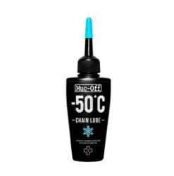 Muc-Off Lubrificante Catena -50 50ml