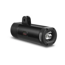 Garmin Varia UT800 Urban Edition Anteriore