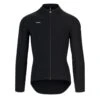 Maglia Intima Manica Lunga Assos Assosoires Gt Mid Layer Nero