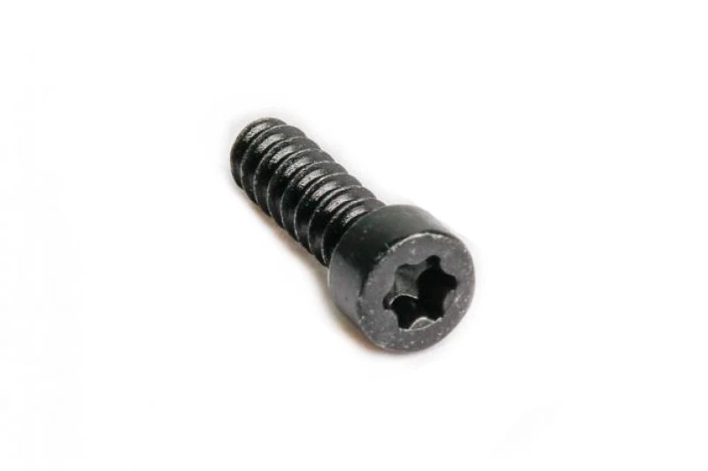 MAGURA Set Viti Leva Freno Per Mt/hs/m5x18 10pz Nero