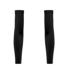 Manicotti Pissei Prima Pelle Nero