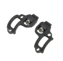 AVID Coppia Adattatori Matchmaker