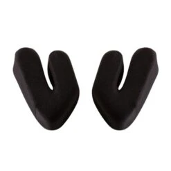 Met Kit Imbottitura Parachute Guanciali 20mm Nero