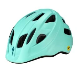 Specialized Casco Mio Mips Bebe Menta One Size