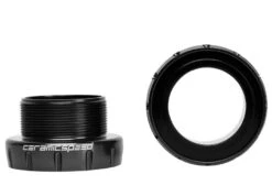 Movimento Centrale Dub Bsa 29x68mm Nero