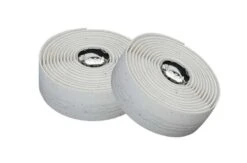 FSA Nastro Manubrio Ultragel Cork Bianco