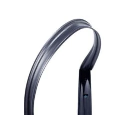 BONTRAGER Nastro Paranipples Cerchio Rhythm/duster 29'' 22mm Nero