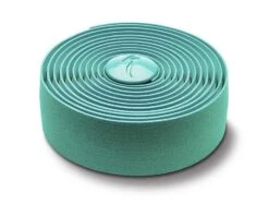 Specialized Nastro S-wrap Roubaix Menta