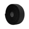 Nastro Manubrio Cannondale Knurlcork 2,8mm Nero