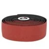 PROLOGO Nastro Manubrio Onetouch Rosso