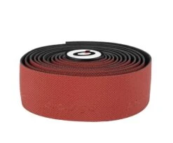 PROLOGO Nastro Manubrio Onetouch Rosso