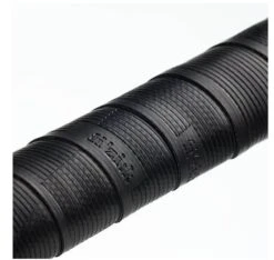Fizik Nastro Manubrio Vento Solocush Tacky 2,7mm Nero