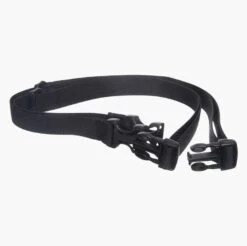 Miss Grape Nastro Tendril Straps 2pz