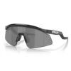 Occhiali Oakley Hydra Nero Lenti Prizm Black