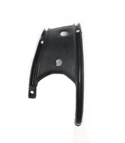 Specialized S176500003 Passacavo Movimento Centrale Epic Ht