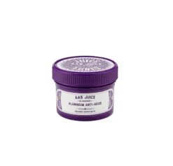 Pasta Antigrippaggio Juice Lubes Aas Alluminio 150ml