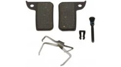 SRAM Pastiglie Freno Alluminio Red 22/force 22/rival 22/level Ultimate/tlm Organiche