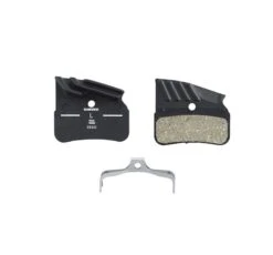 Pastiglie Shimano N03a Resina Xtr