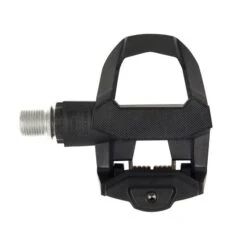 LOOK 00014260 Pedali Keo Classic 3 Nero