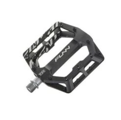 Pedali Funn Funndamental Nero