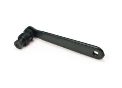 Park Tool Ccp-44c Estrattore Per Pedivella Movimento Shimano Plined/octalink Isis