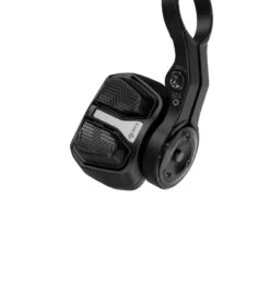 Comando Sram Pod Ultimate Axs Posteriore 12v. 2 Pulsanti Nero