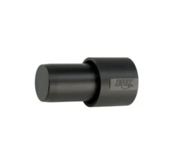 Fox Shox Pressa Per Inserimento Paraoli 40mm Nero