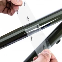 Miss Grape Kit Protezione Telaio