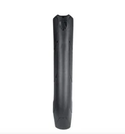 Trek W513305 Protezione Tubo Obliquo Top Fuel/fuel Ex 2016