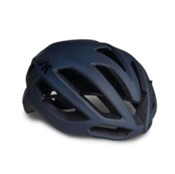 Casco Kask Protone Icon Wg11 Blu Opaco