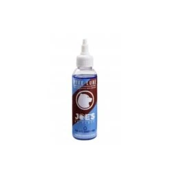 Lubrificante Catena Joe's No Flats Ptfe Umido 60ml