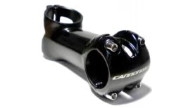 Cannondale Attacco Manubrio 1,5'' X 31.8