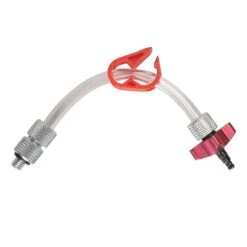 SRAM Raccordo Spurgo Per Guide Ultimate S4/red Etap Axs