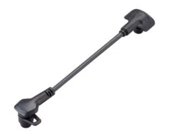 Specialized Cavo Re-cable Road Creo Sl Per Batteria Esterna 220mm Nero