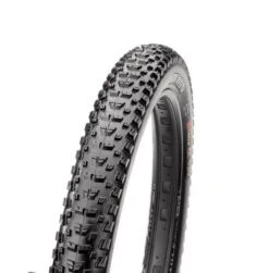Maxxis Rekon Exo Tr 29x2.25 120tpi 3c Maxxspeed Nero Tb96899100