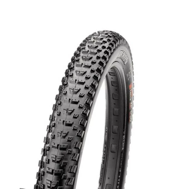Maxxis Rekon Exo Tr 29x2.25 120tpi 3c Maxxspeed Nero Tb96899100